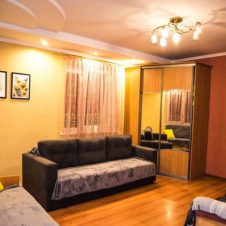 Студия В Центре Гродно Grodno Zewnętrze zdjęcie